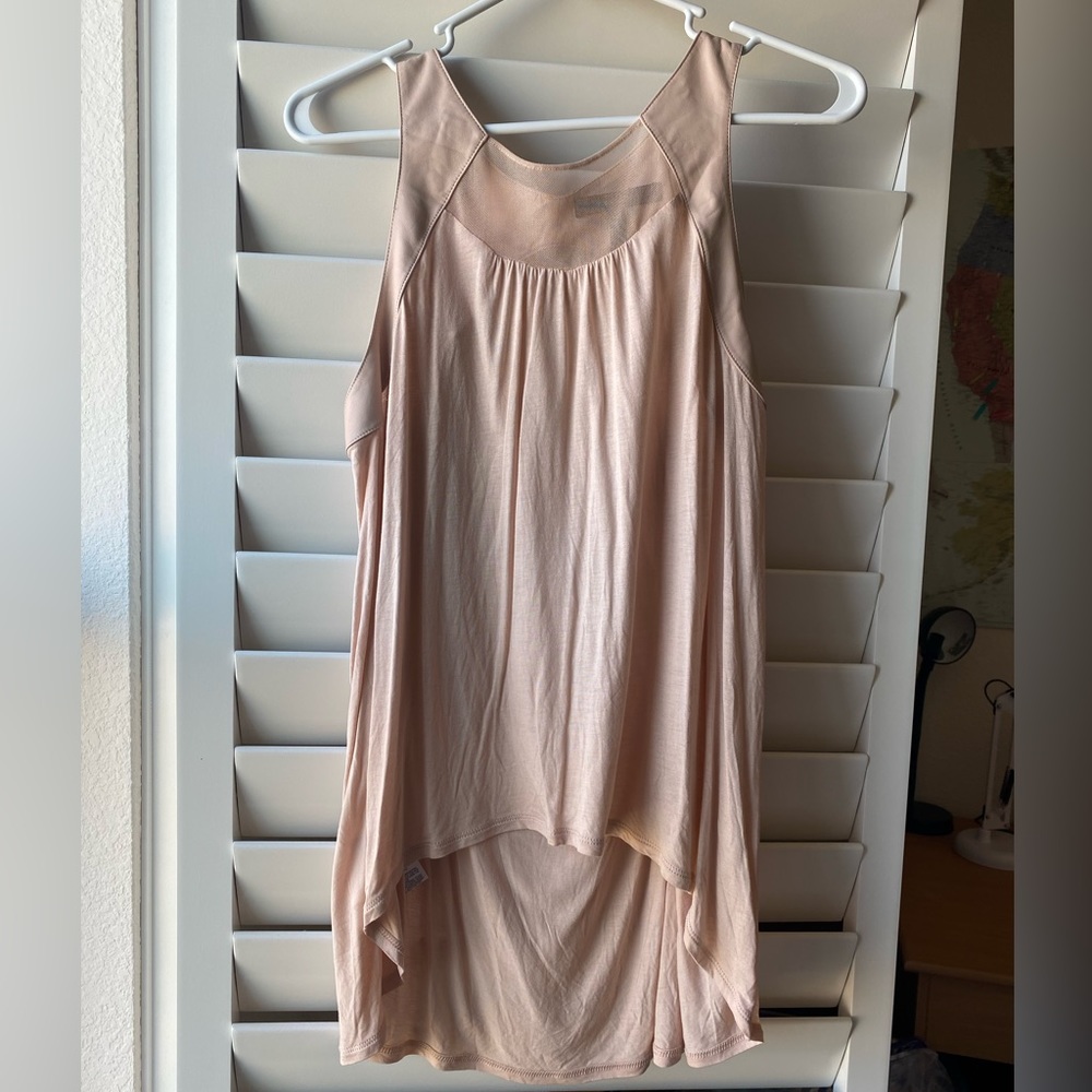 BCBG top S